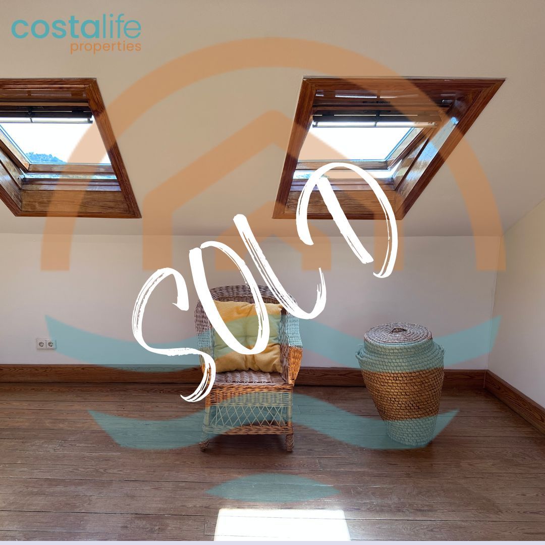Sell your property with CostaLife
