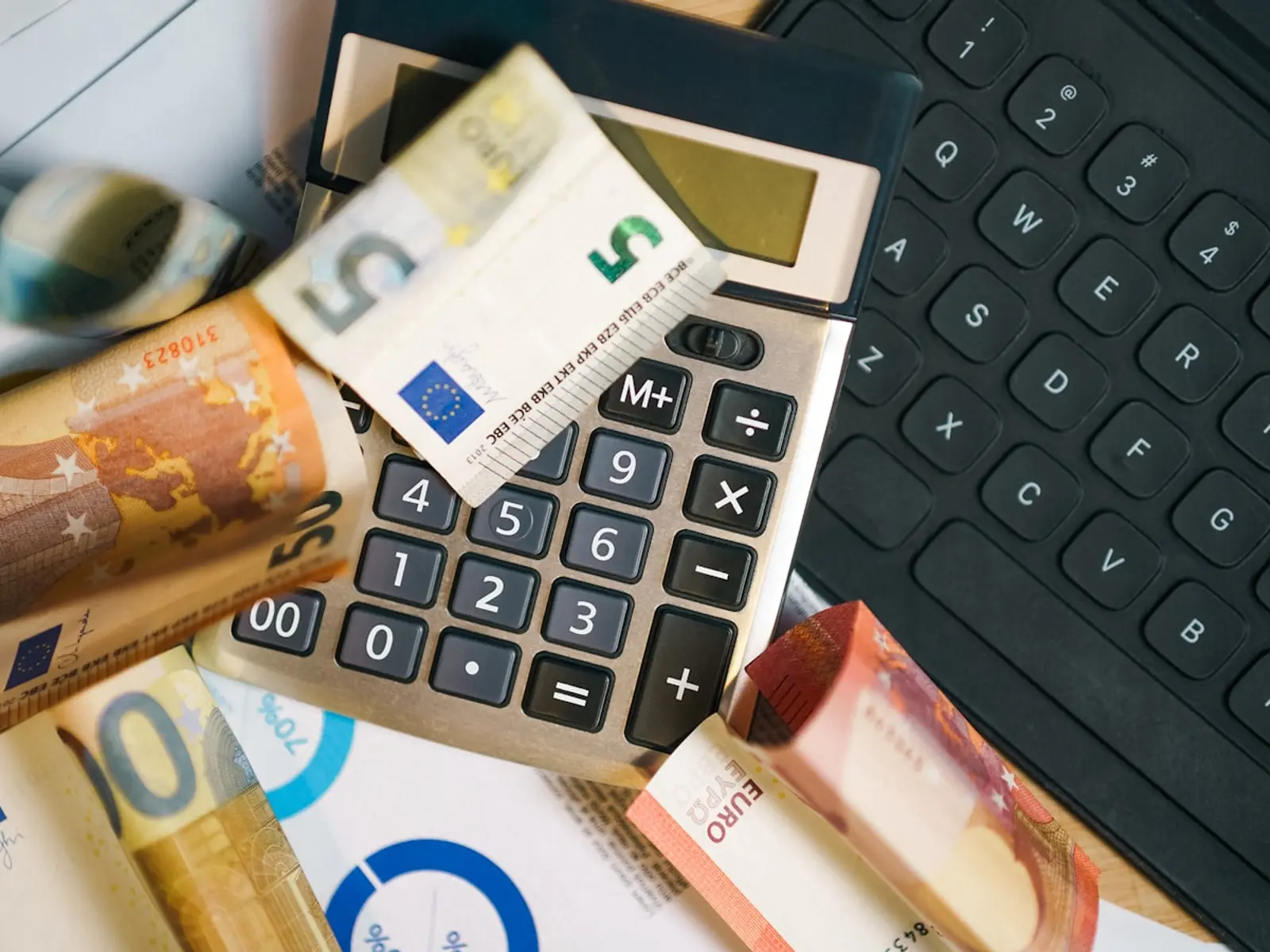 How Much Does It Cost to Buy a Property in Spain? Full Cost Breakdown for 2026