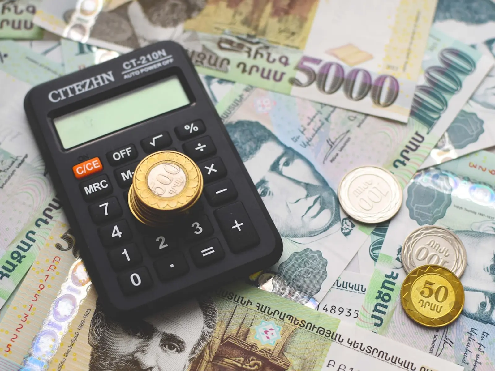 The Costa del Sol Tax Guide for Foreign Buyers: ITP, IVA, IBI & Plusvalía Explained